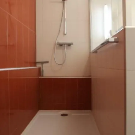 Casa vacanze House Le 5 Chloe *