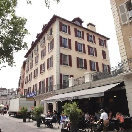 House Le 5 Chloe Casa vacanze *